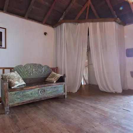 El Faro - Waterfront Holiday home